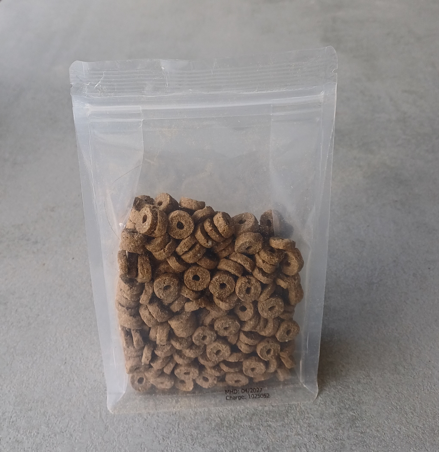 Pik Dog Goodies Vital 300 g